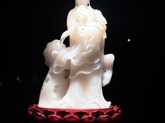 -深圳珠宝博物馆