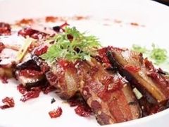 -上地宴·中关村的会客厅(清河高铁站店)