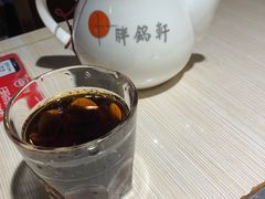 -胖锅轩(水塔店)