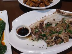 -乡里八闽·福州乡土菜(火车北站店)