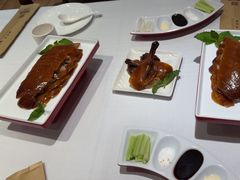 -天和晟新京菜.水煮鱼.湘土菜(国展店)