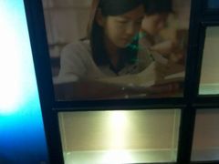 android_upload_pic-嘉凯影城(西安恒大城店)