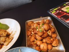 -纯阳•六两酒馆
