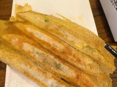 -老雒阳面馆·水席(定鼎门店)