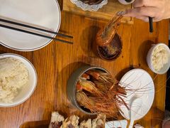 -百家鲜·杭帮菜