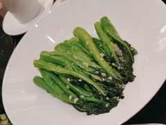 -臻萃轩中餐厅(国家会展中心店)