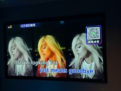 -胤隆汇(萧山店)