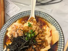 -桃园眷村(万象天地店)