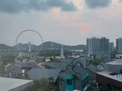 -雪梅月子中心(华侨城店)