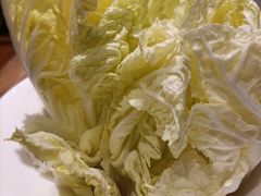 -清真·京华源铜锅涮肉(丰庆店)