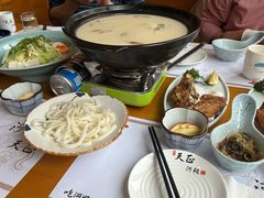 -天正河鲀·河豚亭(大连店)