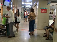 -大连市皮肤病医院