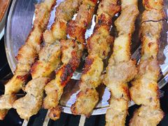 -来顺成饭庄