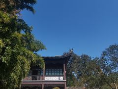 -木子山庄·安徽省老字号·中国炖锅宴