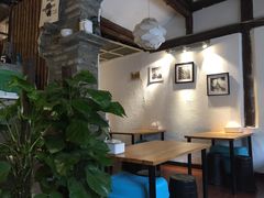 -鬼味烤翅(南锣鼓巷店)