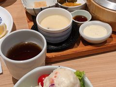 -和幸(温江新光天地店)