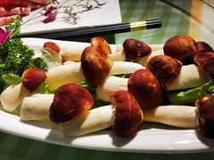 -番食园鲜食火锅(高新店)