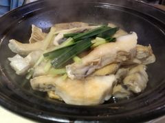 -美点双辉(东方汇店)