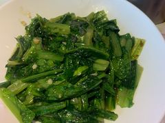 -吴记百家·私房菜·家宴(润园店)