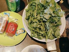 -炉鱼(萧山万象汇店)