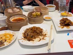 -金鼎轩(亚运村店)