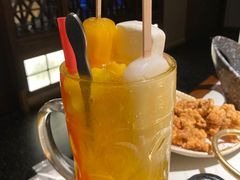 -哥老官重庆美蛙鱼头(虹口龙之梦店)