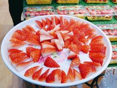 -雨露空间(嘉兴翰林店)