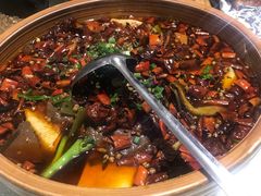 -张鸭子大酒楼(南滨路店)