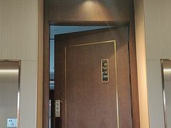 -苏城小院·园林精致苏州菜(斜塘老街店)