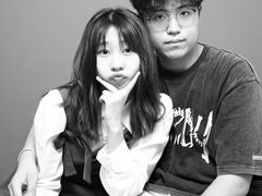 -PHOTOWITH 自助照相馆