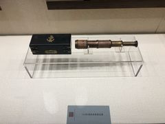 -中国船政文化博物馆
