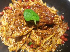 -吃饭皇帝大(合生汇店)