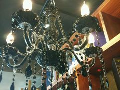 -FASHION BAKERY法森贝克(新德路店)