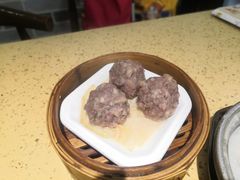 -一茶一点(海景店)