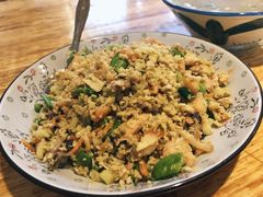 -聪辉同安老美食饭店(大元路店)