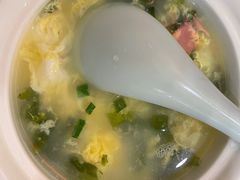 -潇湘·永州会馆(百子湾店)