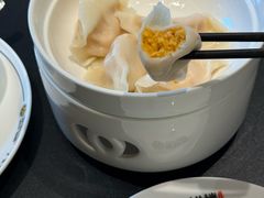 -常鲜楼常来尝鲜海胆馆(星海店)