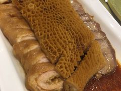 -金时代顺风大酒店(协泰店)