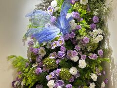 -初甜·舒芙蕾·韩式雪花冰(流塘店)