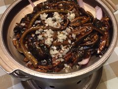 -无名居(西直门总店)