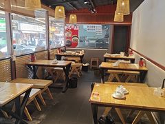 -成都吃客(奎星楼店)