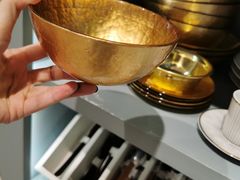 -ZARA HOME(天环广场店)