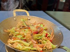 -皇饭儿·王润兴酒楼(河坊街店)
