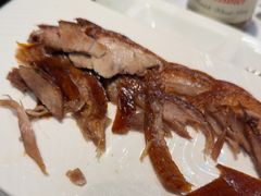 -到家尝北京菜(西坝河店)