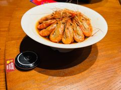 -老阿爸鲜鱼土菜(吴中店)