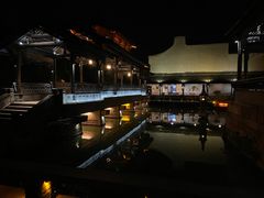 -昭明书院