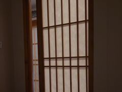 -鸥迪足道(安庆店)