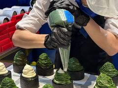 -the Roll'ING手作瑞士卷专门店(卓悦中心店)