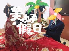 -辽宁大厦