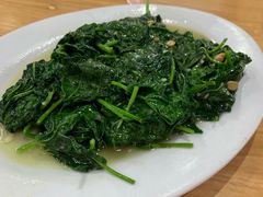 -长平肥姐白粥·海鲜打冷